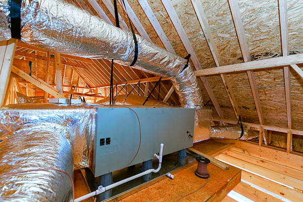 Top rated local Hvac specialists in East Falmouth, MA